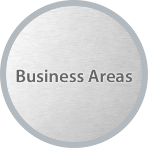 Business Areas